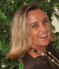 Pascale Guillomet - Bookiner