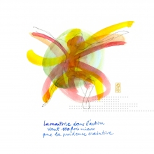 Repro 8 - 60x60 - Bookiner