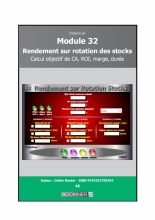 Module 32