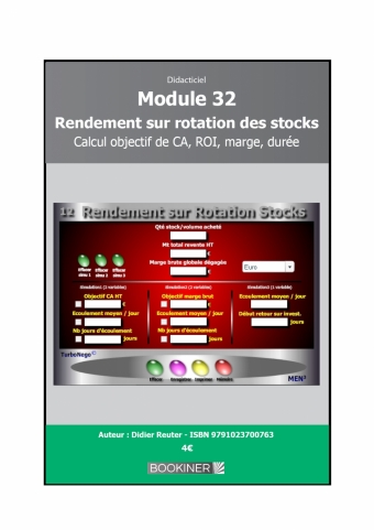 Module 32