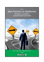 Problème comportemental - Bookiner