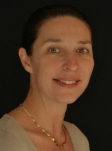Marie-Christine Cecillon - Bookiner