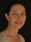 Marie-Christine Cecillon - Bookiner