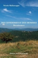 Cévennes - Bookiner