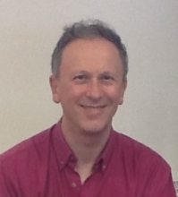 Jean Baptiste Piotto