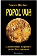 Popol Vuh