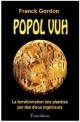 Popol Vuh