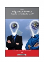 VRP