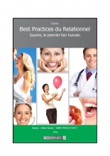 Sourire - Bookiner