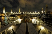 Bateau des Livres