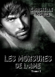 Couverture 1