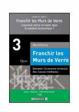 MdV extrait 33 - Bookiner