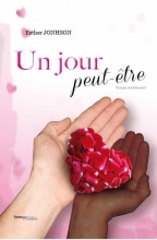 Un jour peut-être - Bookiner.com