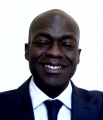 Frédéric Baba Baba