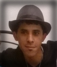 Youssef Qaoutli 1 - Bookiner