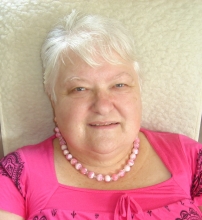 Ghislaine Renard - Bookiner