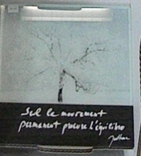 Plat Hi-verre - Bookiner.com