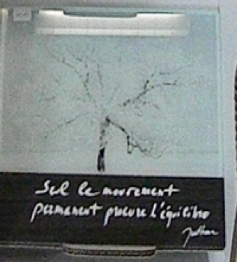 Plat Hi-verre - Bookiner.com