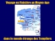 Couverture Pierre du Menez-Hom - Bookiner