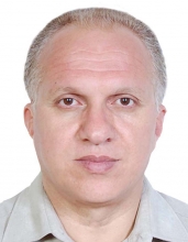 Azelarab Qorchi - Bookiner