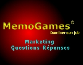 Marketing QR - Bookiner.com