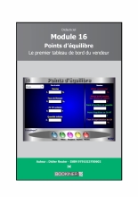 Module 16 - Bookiner