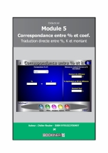 Module 5 - Bookiner