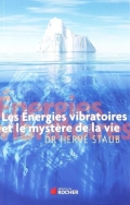 Staub 4