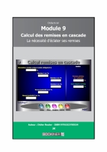 Module 9 - Bookiner