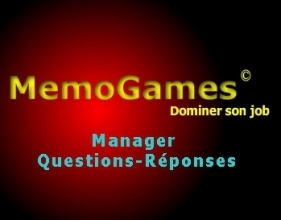 Manager QR - Bookiner.com