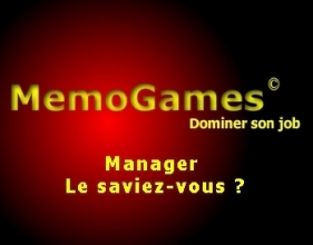 Manager - Bookiner.com