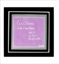 O1 - Tableau de Mots - Bookiner