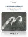 Authorisme Monthomien - Bookiner.com