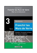 MdV extrait 30 - Bookiner