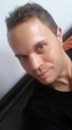Nicolas Bouvet - Bookiner