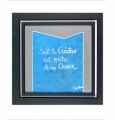 M1 - Tableau de Mots - Bookiner