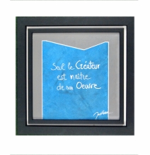 M1 - Tableau de Mots - Bookiner