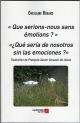 Couverture 2