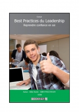 Confiance en soi - Bookiner