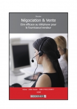 Téléphone vente