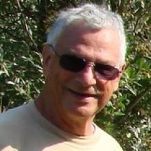 Claude Anno - Bookiner