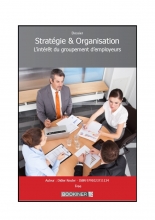 Groupement d'employeurs - Bookiner