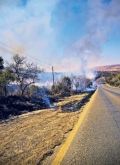 Feu de route - Bookiner