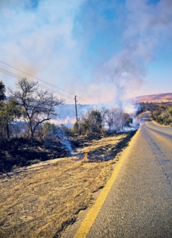 Feu de route - Bookiner