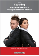 Gestion de conflit - Bookiner