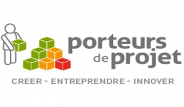 Incubateur GIVE - Bookiner