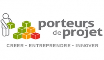 Incubateur GIVE - Bookiner