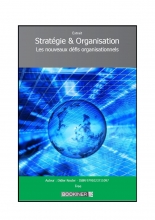 défis organisationnels