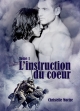 Couverture 3