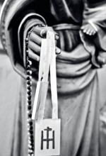 Spiritus sanctus